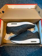 Nike Air Max 1 Jewel Anthracite Black EU 37.5, Flippr.info@gmail.com, Zwart, 1213NL, Nike