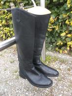 Mooie laarzen van Van Dalen (maat 37), Kleding | Dames, Schoenen, Hoge laarzen, Zwart, Ophalen of Verzenden, Zo goed als nieuw