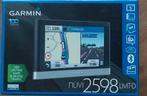 Garmin autonavigatie & handsfree bellen, 2598, Ophalen of Verzenden, Gebruikt