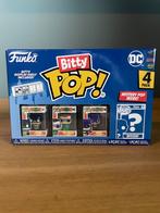 Funko Bitty Pop! DC, Ophalen of Verzenden, Nieuw