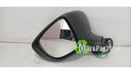 Buitenspiegel links van een Renault Clio, Auto-onderdelen, Spiegels, Ophalen of Verzenden, 3 maanden garantie, Gebruikt, Renault