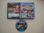 Transformers devastation Playstation 4 PS4, Avontuur en Actie, 1 speler, Ophalen of Verzenden, Zo goed als nieuw