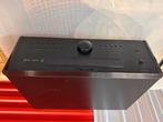 Rotel RSP-1576 AV-processor - Home Cinema 7.1 High End, Overige merken, Gebruikt, Ophalen of Verzenden, 120 watt of meer