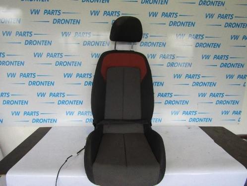 Stoel Bekleding rechts van een Audi Q2, Auto-onderdelen, Interieur en Bekleding, Audi, Gebruikt, 3 maanden garantie, Verzenden
