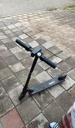 Urbmob electrische step, Fietsen en Brommers, Steps, Ophalen of Verzenden, Gebruikt, Elektrische step (E-scooter)