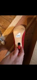 Laarzen korte, Ophalen, Zo goed als nieuw, Hollow body, Overige merken