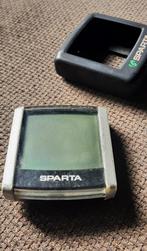 Ebike computer SPARTA, Ophalen, Gebruikt, 50 km per accu of meer, Sparta