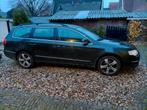 Volkswagen Passat 2.0 FSI 110KW Variant AUT 2006 Groen, Auto's, Volkswagen, 4 cilinders, 1984 cc, Stationwagon, Particulier