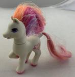 My Little Pony G2 Lady Light Heart Hasbro 1997 Vintage MLP