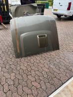Nissan patrol gr, Auto-onderdelen, Ophalen of Verzenden, Nissan, Motorkap