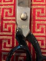 Vintage Hamesfahr Holland Schaar, Antiek en Kunst, Ophalen of Verzenden