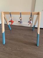Little dutch Ocean Babygym incl. Doos, Kinderen en Baby's, Ophalen, Zo goed als nieuw, Babygym
