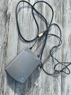 E-bike oplader, Ophalen of Verzenden, Gebruikt
