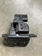 Kofferbakslot Hyundai i30 2012, Ophalen, Gebruikt, Hyundai