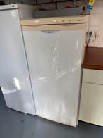 Nordland vrijstaande vrieskast, Witgoed en Apparatuur, Ophalen, Gebruikt, Minder dan 60 cm