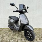 ‼️GEZOCHT‼️ Vespa sprint 2016/2017, Fietsen en Brommers, Scooters | Vespa, Ophalen of Verzenden, Zo goed als nieuw, Benzine