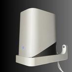 Wandhouder voor Home Station Base 3 – 3D print 3D04, Area3d.nl, Interstork@gmail.com, Verzenden, Nieuw