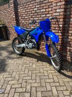 Yamaha YZ 125 2008, zie beschrijving, Ophalen, 6 versnellingen, Yamaha, 125 cc