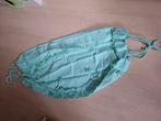 Nieuwe hangmat voor baby, peuter., Ophalen of Verzenden, Nieuw