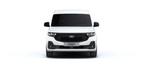 Ford Transit Connect 1.5 EcoBoost PHEV L1 Trend | Nieuw te B, Auto's, 12 maanden, Stof, 1498 cc, Euro 6