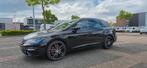 Seat Leon 2.0 TSI 300PK Dsg-6 2018 Zwart, Auto's, Seat, 4 cilinders, 1984 cc, Leon, Zwart