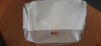 Nieuw toilettasje merk Casuelle, Ophalen, Nieuw, Grijs, Dame
