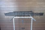 Zijskirt Dorpellijst Links Mini Cooper S F56 F57 LCI 22- 161, Auto-onderdelen, Gebruikt, -, -, Links