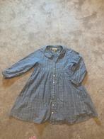 Jurkje konges slojd maat 5/6 jaar, Ophalen of Verzenden, Nieuw, Meisje, Jurk of Rok