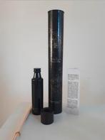 Rituals The Ritual of Light geurstokken LIMITED EDITION, Ophalen of Verzenden, Nieuw