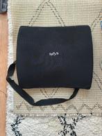 Rugkussen Rafys, Sport en Fitness, Gezondheidsproducten en Wellness, Ophalen of Verzenden, Gebruikt, Overige typen