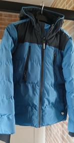 Cars winterjas, Kinderen en Baby's, Kinderkleding | Maat 164, Ophalen, Zo goed als nieuw, Jongen of Meisje, Jas