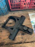 Polini subframe zip 2000 type 3 in goede staat piaggio., Ophalen of Verzenden