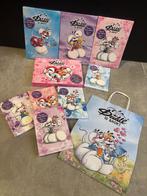 Groot diddl is back pakket, Verzamelen, Diddl, Ophalen of Verzenden, Diddl, Nieuw, Papier, Kaart of Schrift