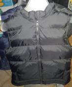 B & C dames bodywarmers blauw en zwart. Diverse maten., Kleding | Dames, Nieuw, Ophalen of Verzenden