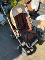 Zeer nette bugaboo cameleon combi, Ophalen, Verstelbare duwstang, Bugaboo, Zo goed als nieuw