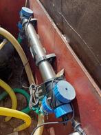 uv lamp 40 watt voor vijver of zwembad, Ophalen, Gebruikt, Overige typen