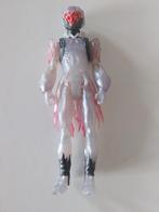 Power Rangers Dino Fury Void King 6" Action Figure Hasbro 20, Ophalen of Verzenden, Zo goed als nieuw, Figuurtje