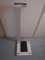 Kolom weegschaal seca 719, Witgoed en Apparatuur, Weegschalen, Ophalen of Verzenden, Zo goed als nieuw, Personenweegschaal, 100 kg of meer