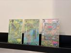 Kamizone art extender Pokémon custom card stand 151, Ophalen, Nieuw, Overige typen