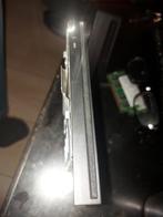 Panasonic CW-8124-B CD/DVD RW Drive, Intern, Gebruikt, Dvd, Ophalen of Verzenden