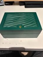 Rolex GMT Master - Topstaat!, Verzenden, Zo goed als nieuw