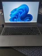 Gaming Laptop, Qwerty, 4 Ghz of meer, Ophalen, 1.5TB