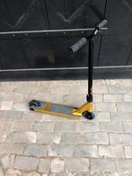 Nkd rally stunt step, Fietsen en Brommers, Steps, Ophalen, Zo goed als nieuw, Overige typen, NKD