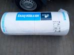 Knauf naturoll 032, Doe-het-zelf en Verbouw, Isolatie en Afdichting, Ophalen, Nieuw, Overige materialen, 12 cm of meer