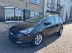 Opel Corsa 1.0 Turbo Edition 1630, Auto's, Voorwielaandrijving, Gebruikt, Euro 6, Overige brandstoffen