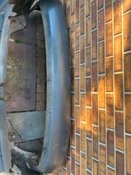 Vw voor en achterbumper., Auto-onderdelen, Ophalen of Verzenden, Voor, Bumper