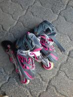 Skeelers 35/38, Ophalen of Verzenden