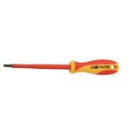 VDE Germat Torx Schroevendraaier T25 x 125mm, Verzenden, Nieuw, Gereedschap of Toebehoren