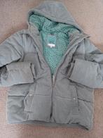 Winterjas meisje maat 158 164 van merk WE Fashion, Kinderen en Baby's, Kinderkleding | Maat 158, Ophalen, Zo goed als nieuw, Meisje