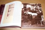 Dikke pil. Gustav Mahler. The world listens., Boeken, Muziek, Ophalen of Verzenden, Gelezen, Artiest